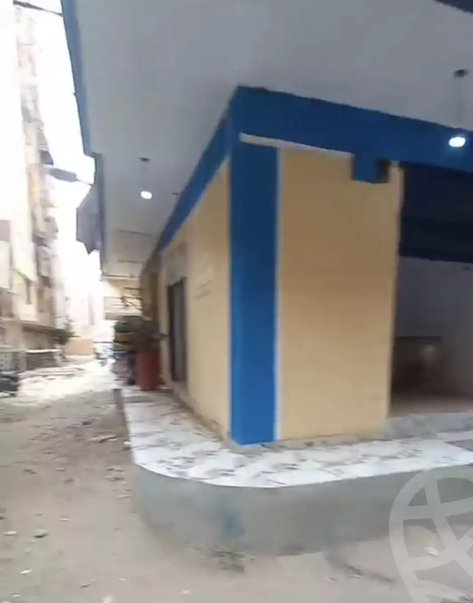 https://aqarmap.com.eg/ar/listing/5981898-for-rent-cairo-faisal-kafr-nasar