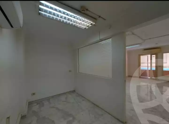 https://aqarmap.com.eg/ar/listing/5981945-for-rent-cairo-el-mohandesen-shr-jm-ldwl-l-rby