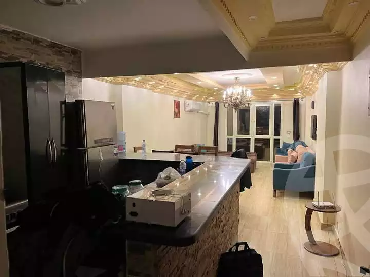 https://aqarmap.com.eg/en/listing/5981978-for-rent-cairo-faisal-el-maryotyah