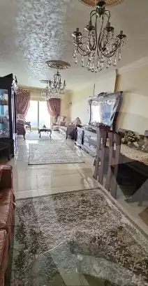 https://aqarmap.com.eg/ar/listing/5982002-for-sale-alexandria-miami-khld-bn-lwlyd