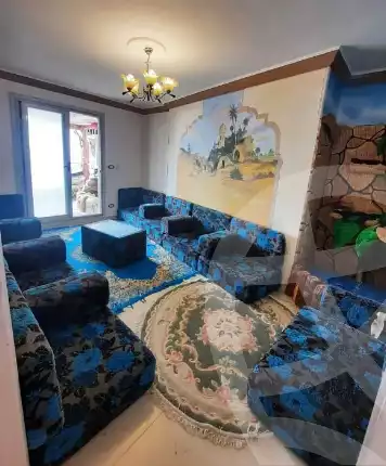 https://aqarmap.com.eg/en/listing/5982004-for-rent-alexandria-stanley