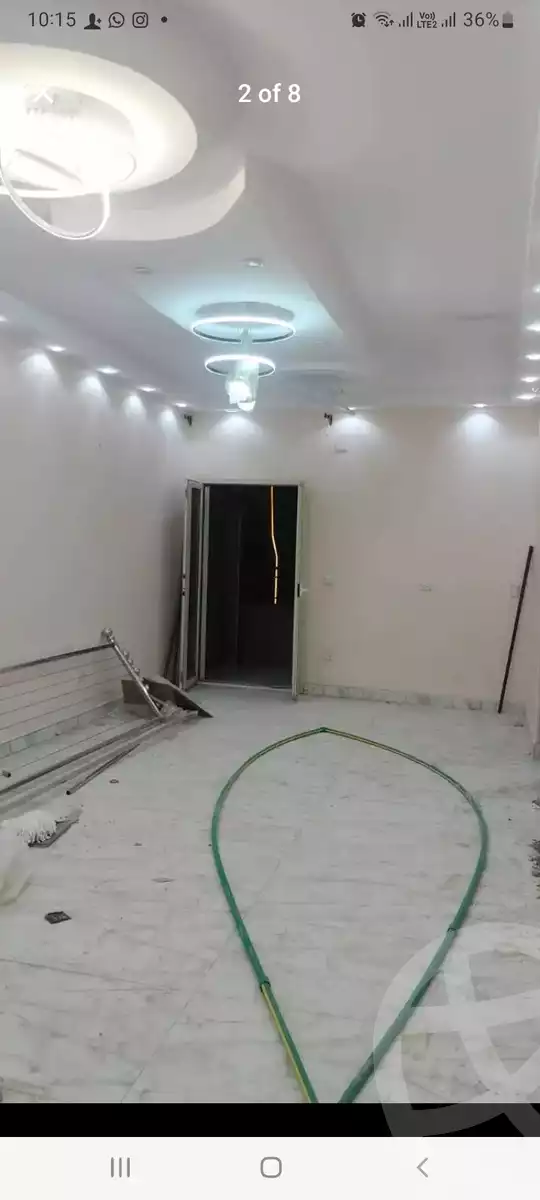 https://aqarmap.com.eg/en/listing/5982007-for-sale-qalyubia-shubra-el-khaima-shubra-el-khaima-city