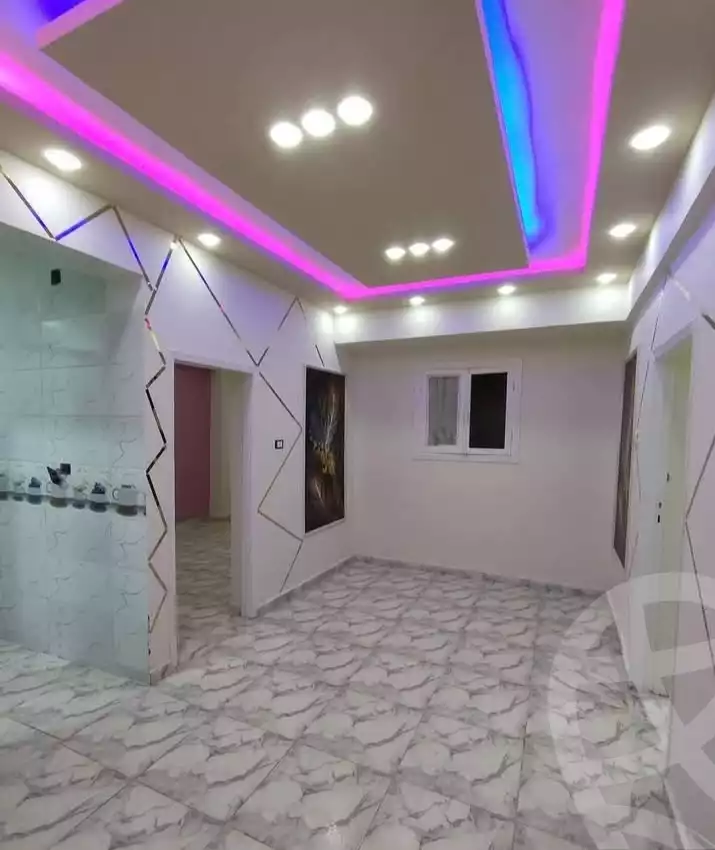 https://aqarmap.com.eg/en/listing/5982010-for-sale-qalyubia-shubra-el-khaima-om-bayoumi