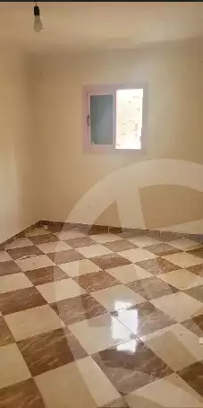 https://aqarmap.com.eg/en/listing/5982011-for-rent-alexandria-fyktwry-shr-jml-bd-lnsr