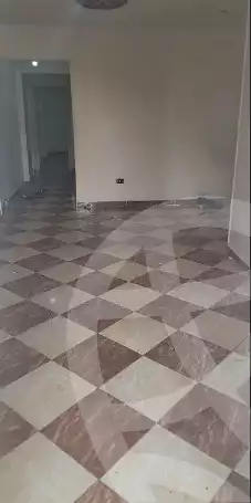 https://aqarmap.com.eg/en/listing/5982011-for-rent-alexandria-fyktwry-shr-jml-bd-lnsr
