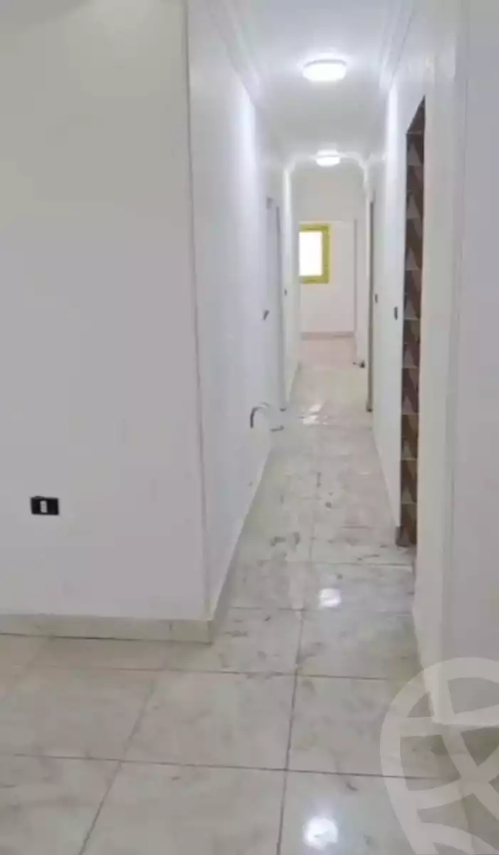 https://aqarmap.com.eg/en/listing/5982015-for-rent-qalyubia-shubra-el-khaima