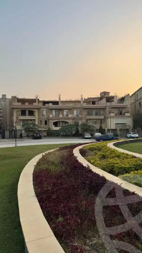 https://aqarmap.com.eg/en/listing/5982013-for-sale-cairo-new-cairo-el-choueifat-kamel-el-kilany-st