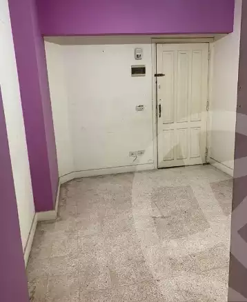 https://aqarmap.com.eg/ar/listing/5982020-for-sale-alexandria-lsywf-gamila-abu-herid-st