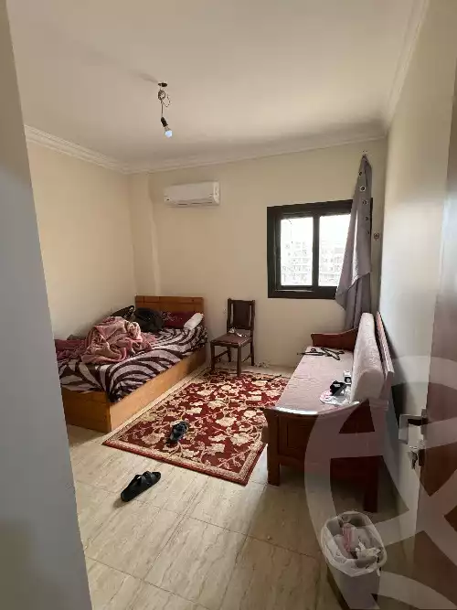 https://aqarmap.com.eg/en/listing/5982024-for-sale-cairo-new-cairo-sharq-el-akadamiya-mohammad-othman-st