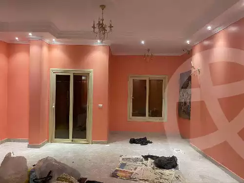 https://aqarmap.com.eg/en/listing/5982024-for-sale-cairo-new-cairo-sharq-el-akadamiya-mohammad-othman-st