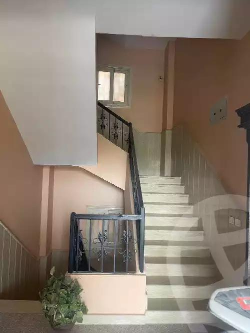 https://aqarmap.com.eg/en/listing/5982024-for-sale-cairo-new-cairo-sharq-el-akadamiya-mohammad-othman-st