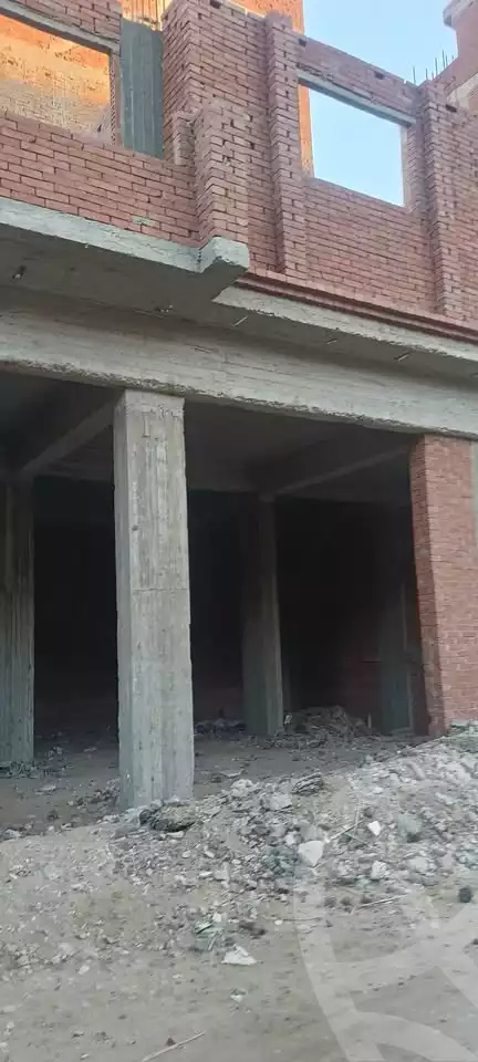 https://aqarmap.com.eg/ar/listing/5982035-for-sale-gharbia-tanta-l-jyzy