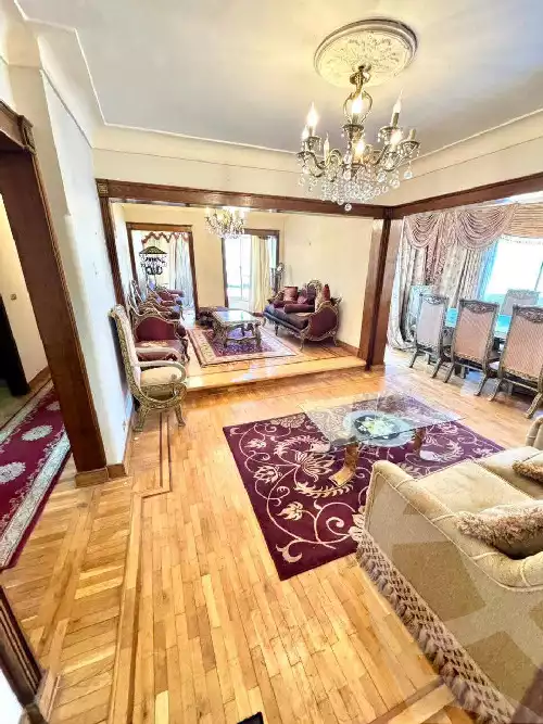 https://aqarmap.com.eg/en/listing/5982006-for-sale-alexandria-sidi-gaber-el-mosheer-ahmed-isamil-st