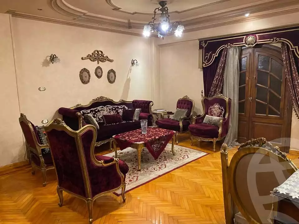 https://aqarmap.com.eg/ar/listing/5982039-for-sale-gharbia-tanta-tanta-city-moawya-st