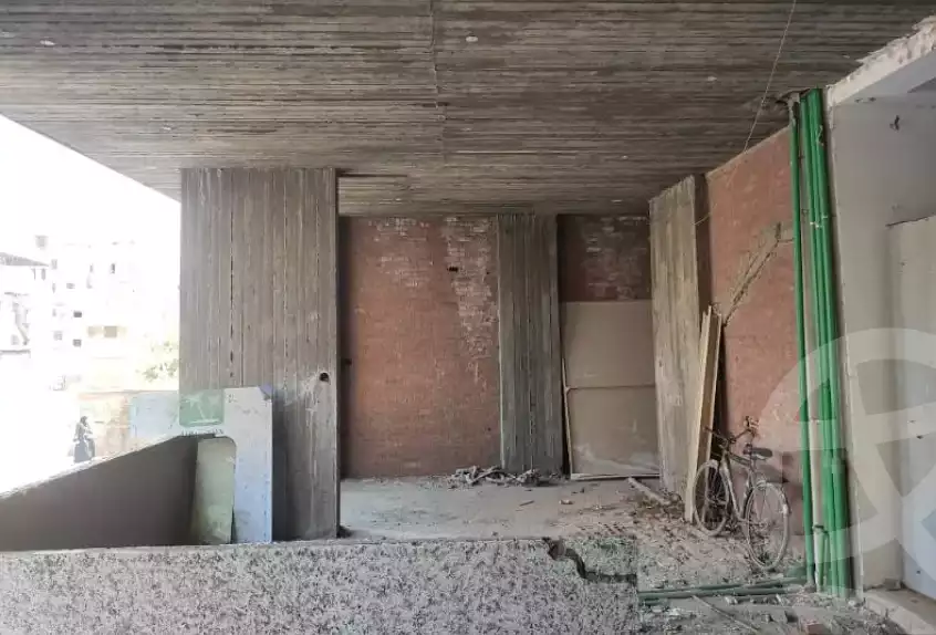 https://aqarmap.com.eg/en/listing/5982038-for-sale-sharqia-minya-el-qamh