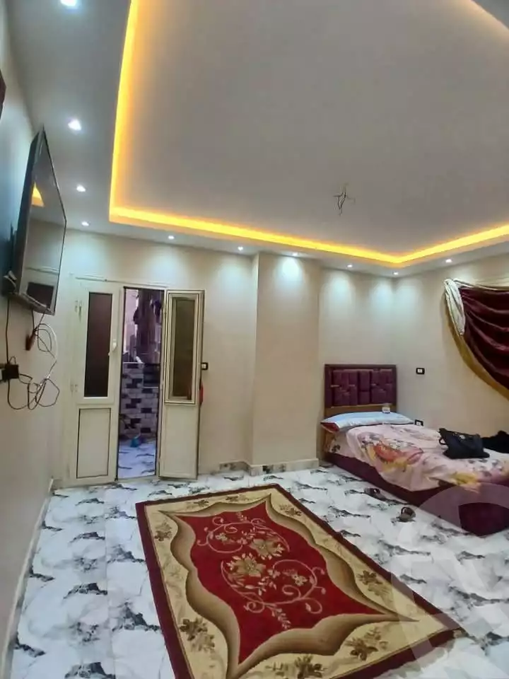 https://aqarmap.com.eg/en/listing/5982047-for-sale-qalyubia-shubra-el-khaima