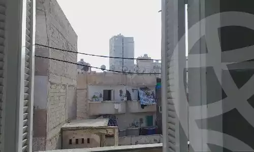 https://aqarmap.com.eg/en/listing/5982045-for-sale-alexandria-el-mandara-al-mahdaoi-st