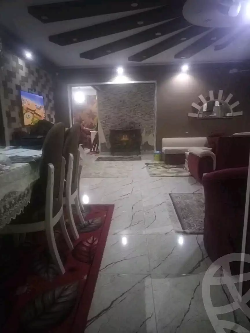https://aqarmap.com.eg/en/listing/5982050-for-sale-alexandria-l-jmy-bw-ywsf