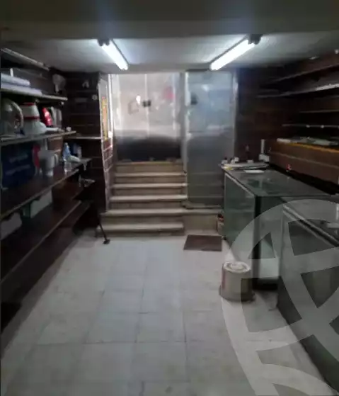 https://aqarmap.com.eg/en/listing/5982065-for-sale-cairo-heliopolis-roxy-square