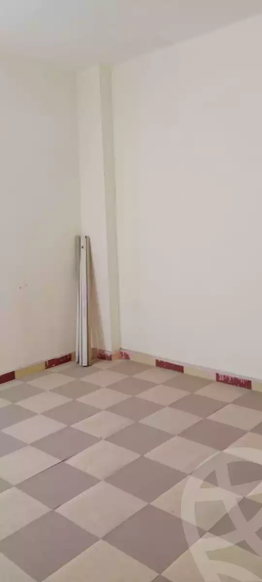 https://aqarmap.com.eg/ar/listing/5639444-for-sale-red-sea-hurghada-city-downtownn