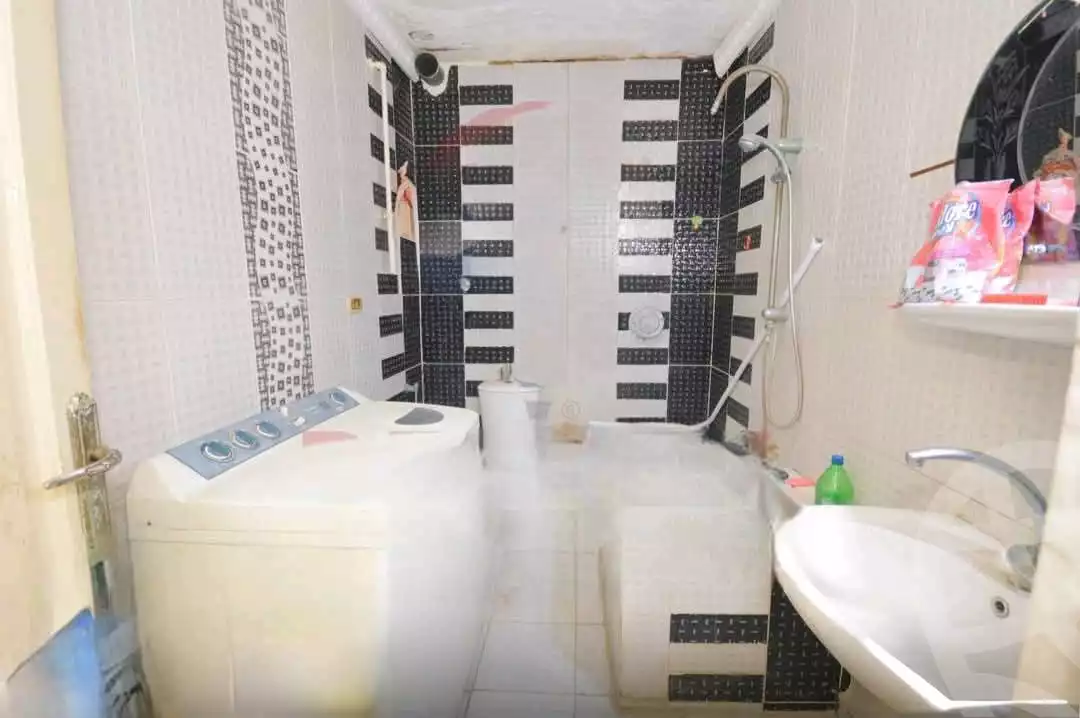 https://aqarmap.com.eg/en/listing/5982089-for-sale-alexandria-l-jmy-lbytsh-princess-st