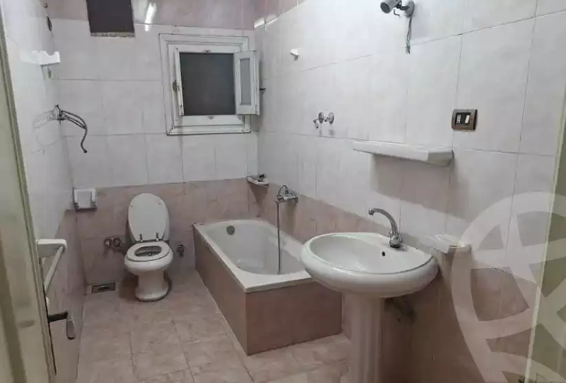 https://aqarmap.com.eg/en/listing/5982091-for-rent-sharqia-zagazig-taqseem-el-moalmeen