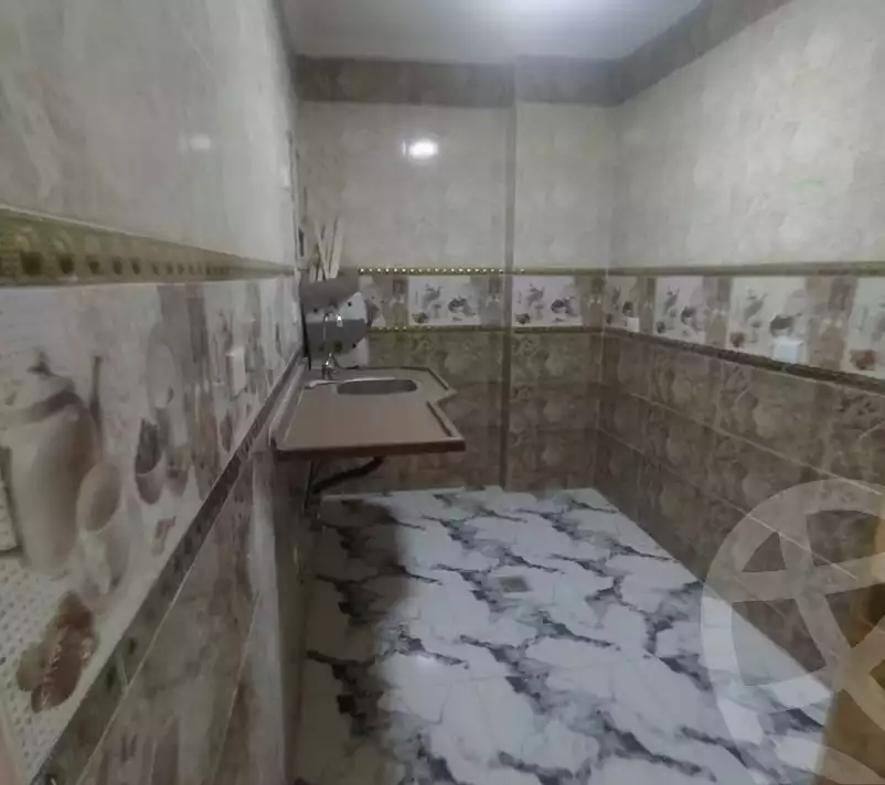 https://aqarmap.com.eg/en/listing/5982123-for-rent-cairo-faisal-shareaa-el-malek-fasel