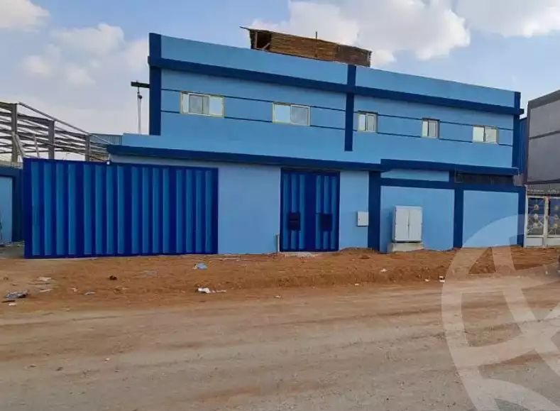 https://aqarmap.com.eg/en/listing/5982127-for-rent-sharqia-10th-of-ramadan