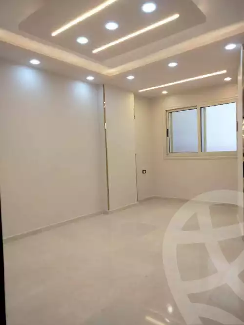 https://aqarmap.com.eg/en/listing/5982130-for-sale-alexandria-fleming-abd-el-fattah-el-taweel-st