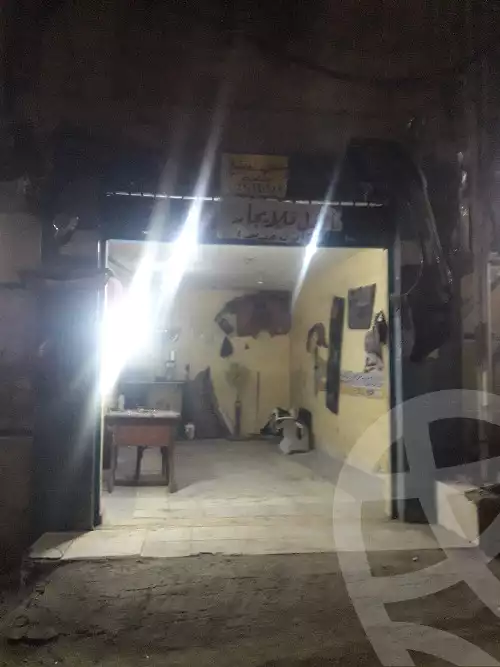 https://aqarmap.com.eg/en/listing/5982140-for-sale-alexandria-l-jmy-lbytsh-el-bostan-st