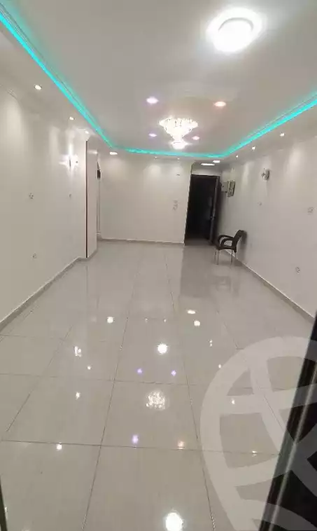 https://aqarmap.com.eg/en/listing/5982155-for-rent-cairo-faisal