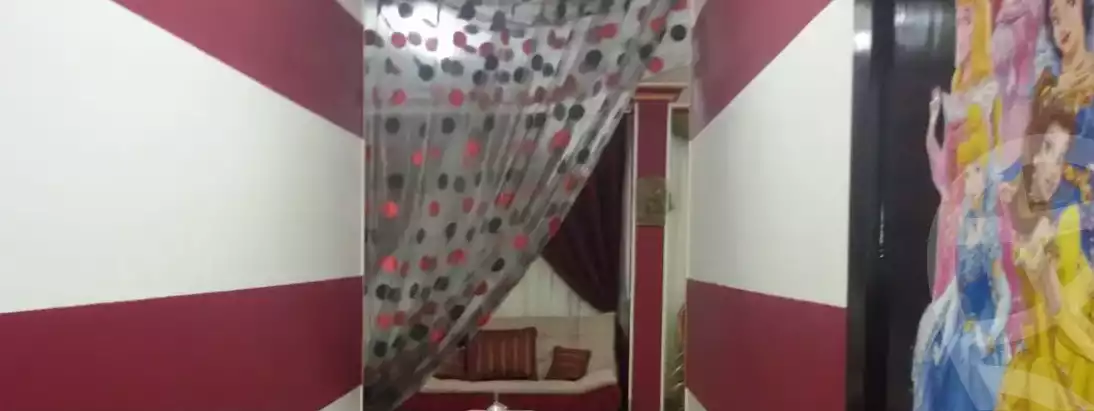 https://aqarmap.com.eg/en/listing/5982158-for-sale-sharqia-10th-of-ramadan-al-hay-al-sabea-ashar