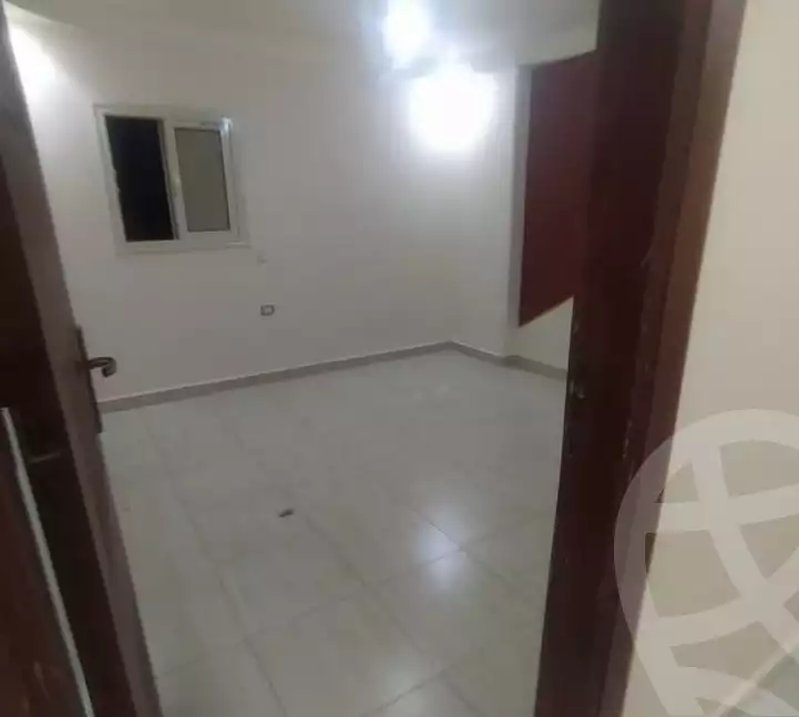https://aqarmap.com.eg/en/listing/5982162-for-rent-cairo-faisal