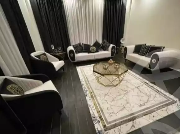 https://aqarmap.com.eg/en/listing/5982169-for-rent-alexandria-king-maryot