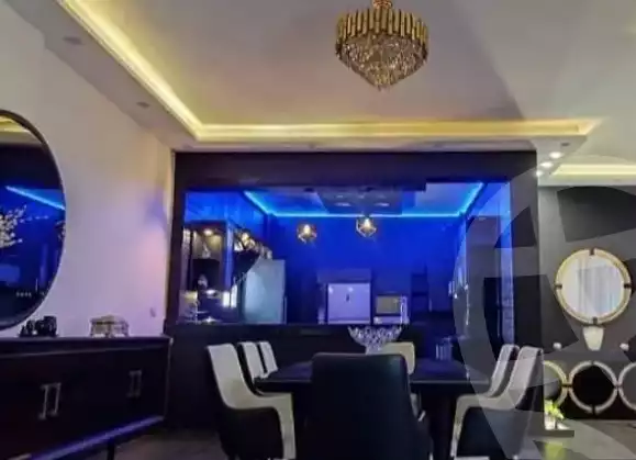 https://aqarmap.com.eg/en/listing/5982169-for-rent-alexandria-king-maryot