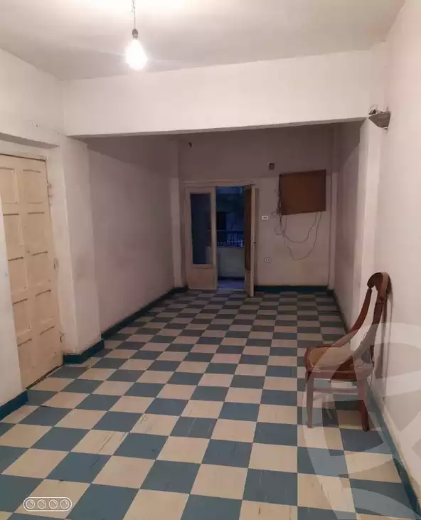 https://aqarmap.com.eg/ar/listing/5982174-for-rent-cairo-el-haram-shareaa-el-haram
