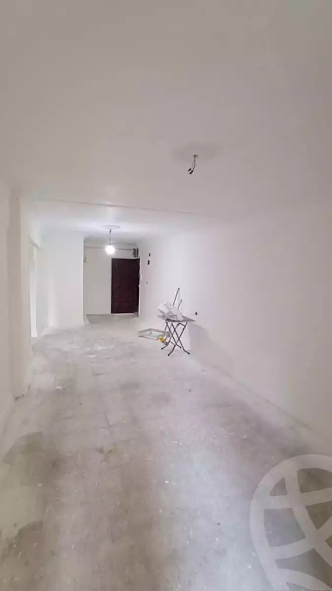 https://aqarmap.com.eg/en/listing/5982181-for-sale-alexandria-myn-ldkhyl