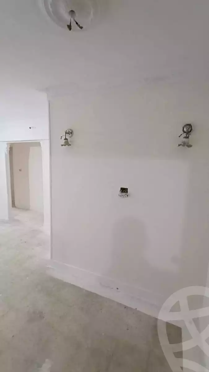 https://aqarmap.com.eg/en/listing/5982181-for-sale-alexandria-myn-ldkhyl