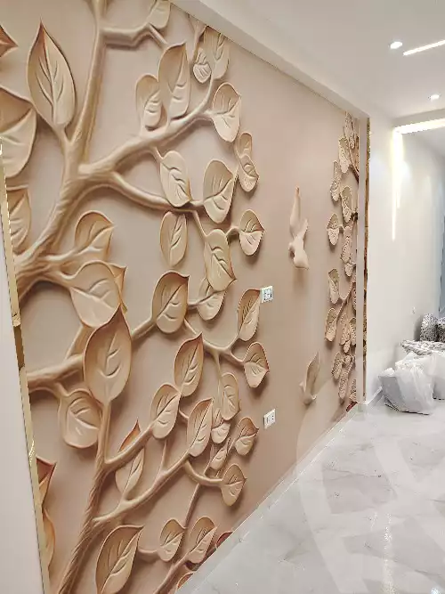 https://aqarmap.com.eg/en/listing/5982191-for-sale-cairo-faisal-el-lebeny