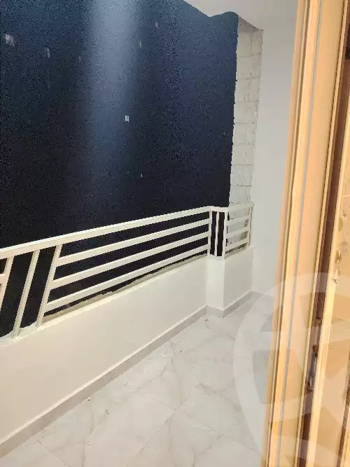 https://aqarmap.com.eg/en/listing/5982191-for-sale-cairo-faisal-el-lebeny