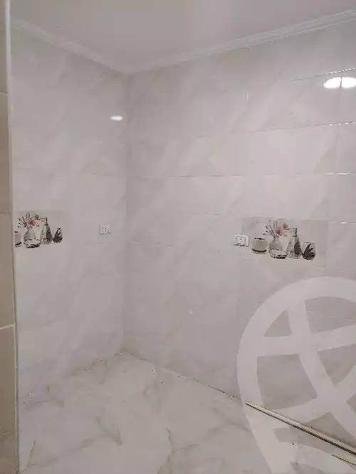 https://aqarmap.com.eg/en/listing/5982191-for-sale-cairo-faisal-el-lebeny