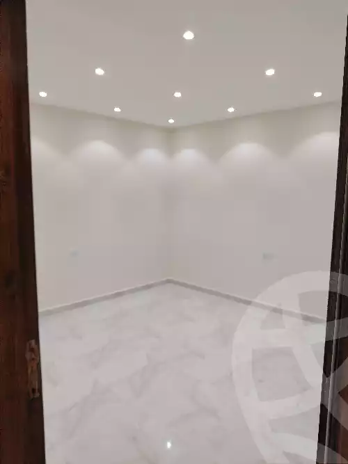 https://aqarmap.com.eg/en/listing/5982191-for-sale-cairo-faisal-el-lebeny