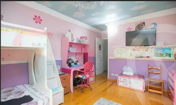 https://aqarmap.com.eg/en/listing/5982185-for-sale-alexandria-zezenia