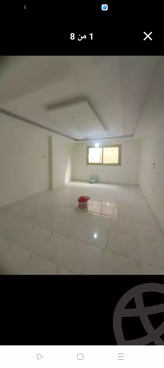 https://aqarmap.com.eg/ar/listing/5982207-for-sale-1100000