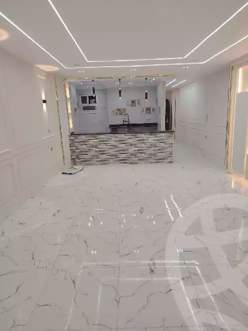 https://aqarmap.com.eg/en/listing/5982221-for-sale-cairo-faisal-el-lebeny