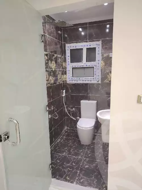 https://aqarmap.com.eg/en/listing/5982221-for-sale-cairo-faisal-el-lebeny