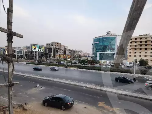 https://aqarmap.com.eg/ar/listing/5982209-for-rent-cairo-new-cairo-90th-street-northern-90th-street