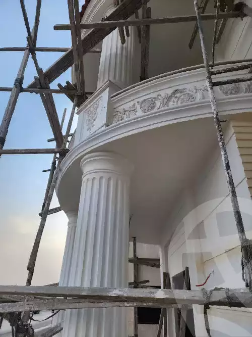 https://aqarmap.com.eg/ar/listing/5982209-for-rent-cairo-new-cairo-90th-street-northern-90th-street