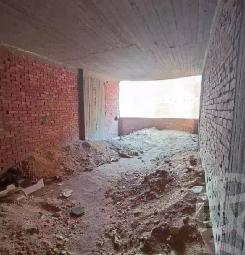 https://aqarmap.com.eg/en/listing/5982227-for-sale-qalyubia-shubra-el-khaima