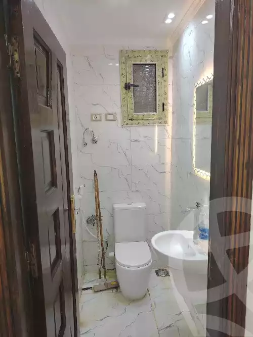 https://aqarmap.com.eg/en/listing/5982228-for-sale-cairo-el-haram-el-lebeny